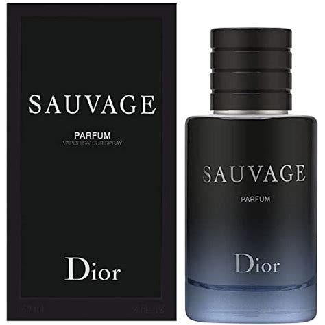 dior perfume price in oman|Dior sauvage perfume.